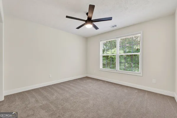 $359,900 | 162 Loam Drive, McDonough, GA 30252