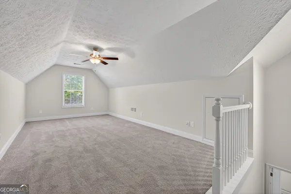 $359,900 | 162 Loam Drive, McDonough, GA 30252