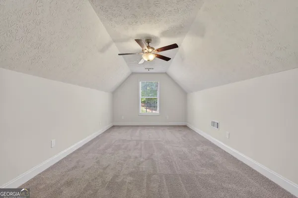 $359,900 | 162 Loam Drive, McDonough, GA 30252