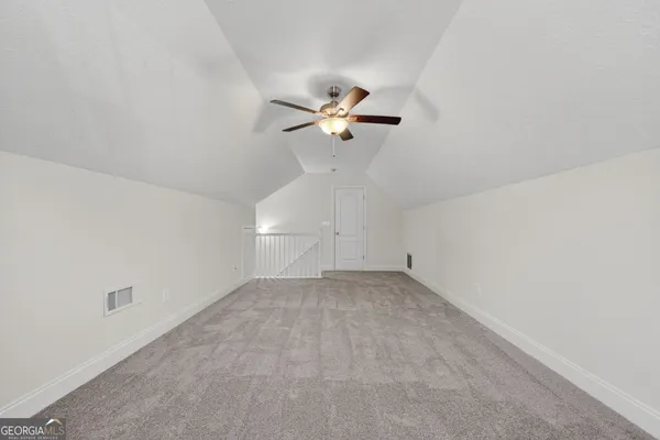 $359,900 | 162 Loam Drive, McDonough, GA 30252