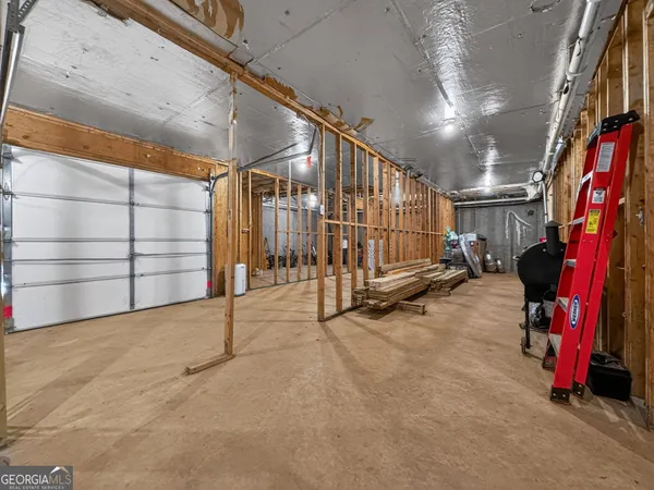 $359,900 | 162 Loam Drive, McDonough, GA 30252