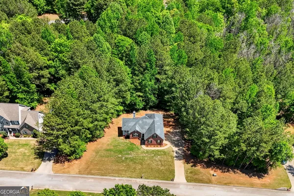 $359,900 | 162 Loam Drive, McDonough, GA 30252