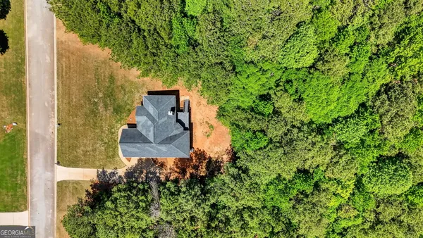 $359,900 | 162 Loam Drive, McDonough, GA 30252