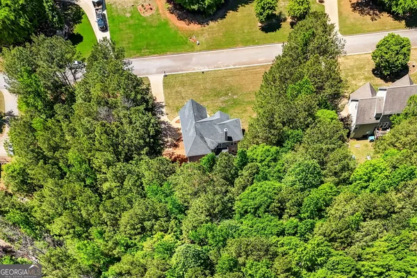 $359,900 | 162 Loam Drive, McDonough, GA 30252