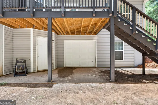 $359,900 | 162 Loam Drive, McDonough, GA 30252