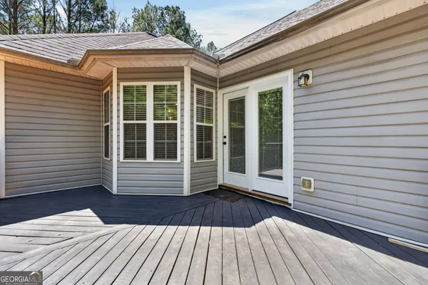 $359,900 | 162 Loam Drive, McDonough, GA 30252