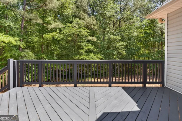 $359,900 | 162 Loam Drive, McDonough, GA 30252