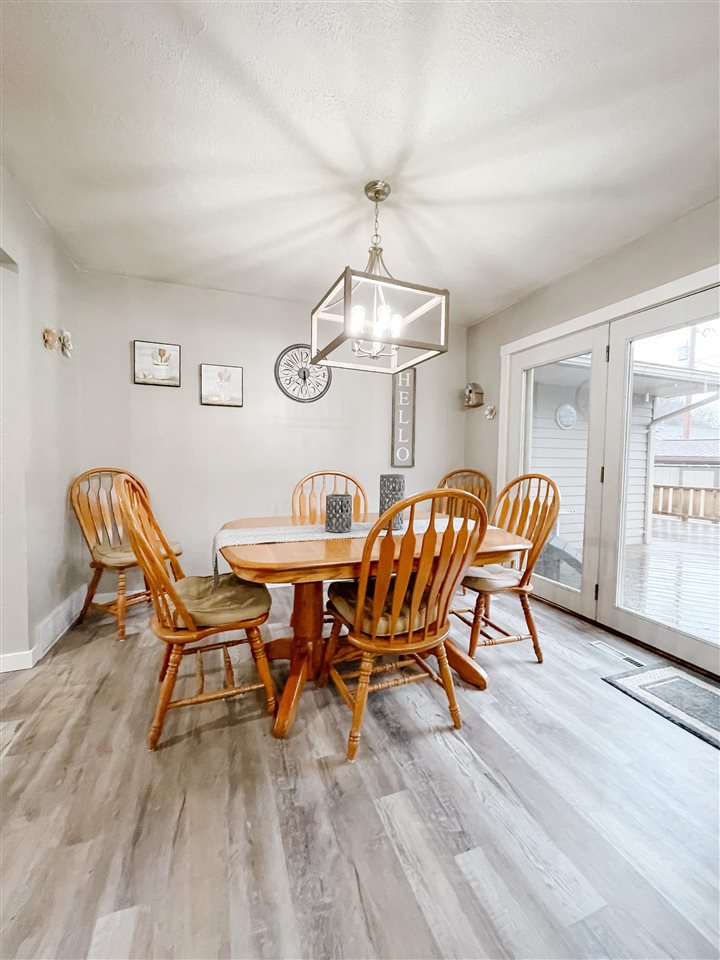 1820 Garrison Road Owosso, MI 48867 - Photo 9 of 25