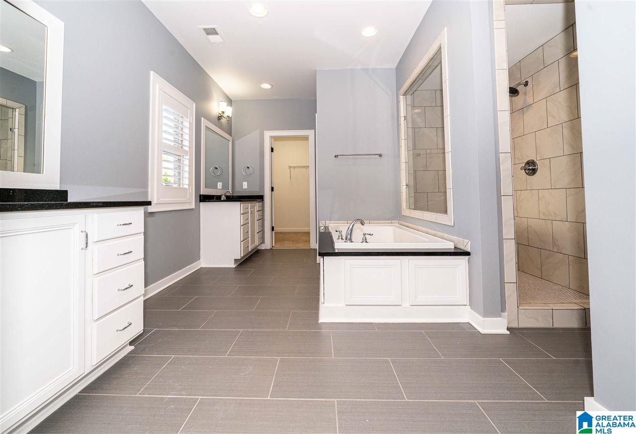 2472 Montauk Road Birmingham, AL 35226 - Photo 11 of 26 Gallery Image 11
