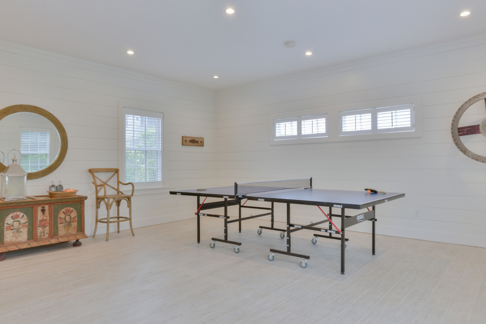 245 Hummock Pond Road Nantucket, MA 02554 - Photo 42 of 45 Gallery Image 42