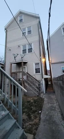 $670,000 | 2306 South Sacramento Avenue, Chicago, IL 60623