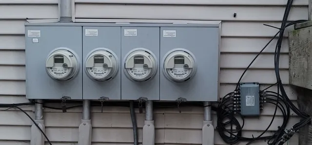 $670,000 | 2306 South Sacramento Avenue, Chicago, IL 60623