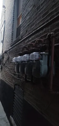 $670,000 | 2306 South Sacramento Avenue, Chicago, IL 60623