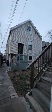 $670,000 | 2306 South Sacramento Avenue, Chicago, IL 60623