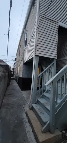 $670,000 | 2306 South Sacramento Avenue, Chicago, IL 60623