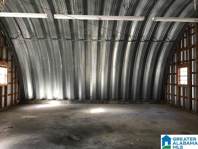 4015 Bynum Leatherwood Road Anniston, AL 36201 - Photo 24 of 32