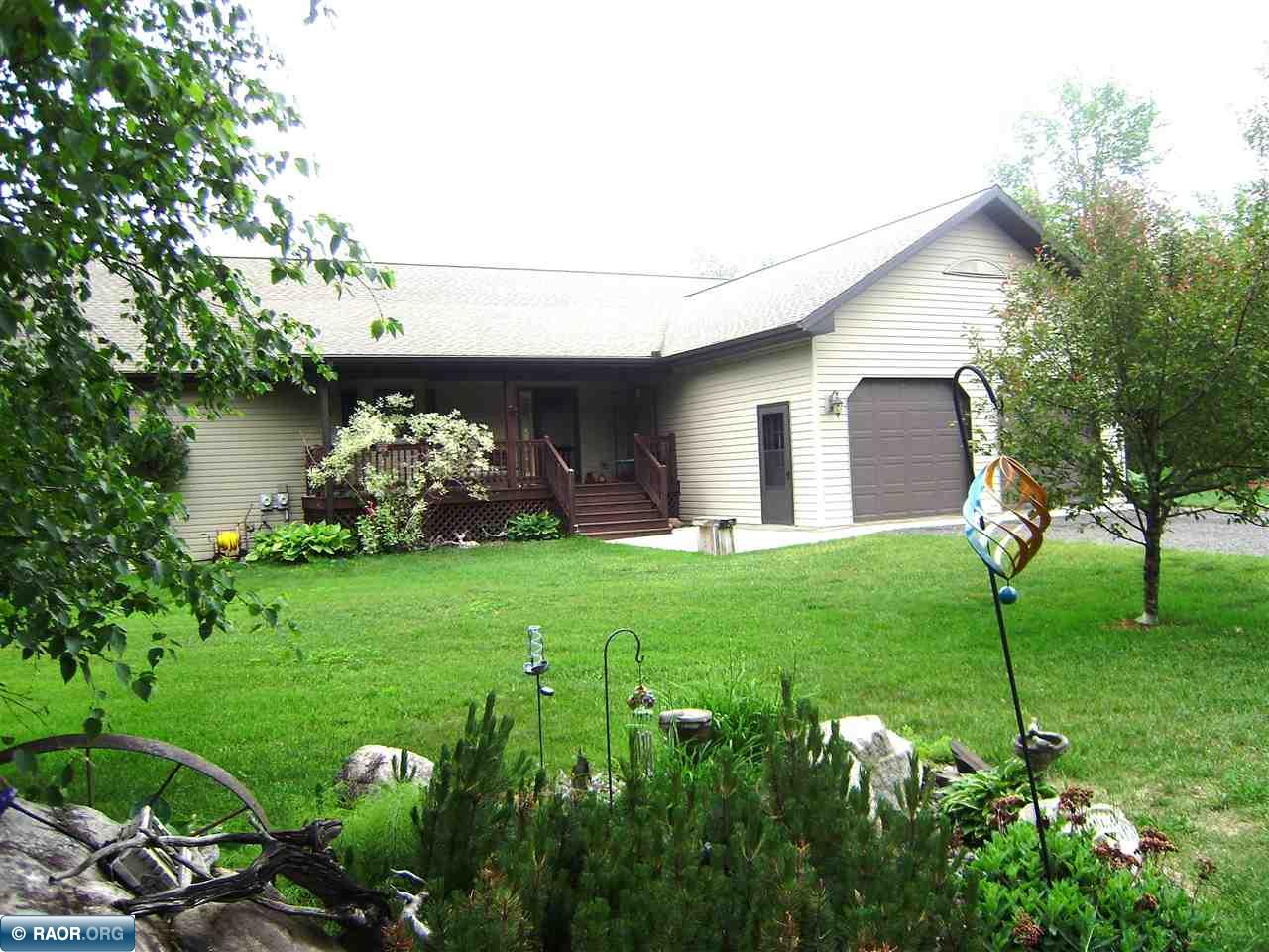 6216 Powers Road Hibbing, MN 55746 - Photo 28 of 28 Gallery Image 28