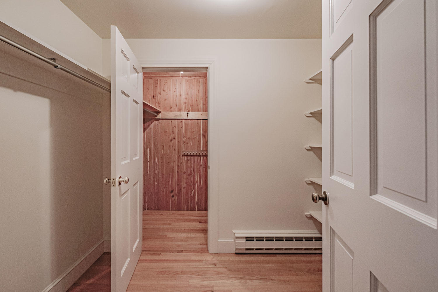 9 Stornoway Road Cumberland Foreside, ME 04110 - Photo 13 of 56 13