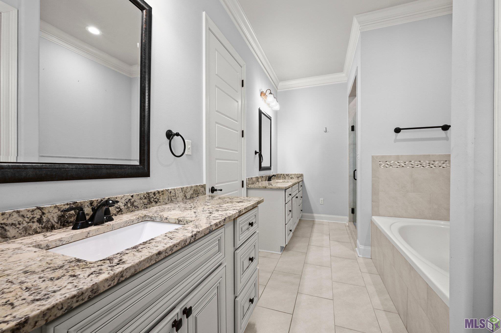 38488 Cornerview Road Gonzales, LA 70737 - Photo 11 of 19 Gallery Image 11