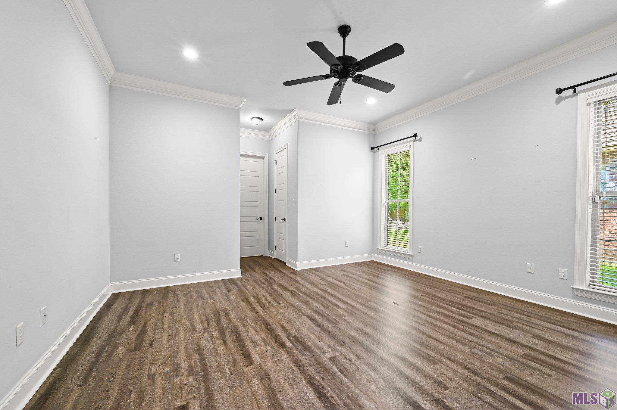 38488 Cornerview Road Gonzales, LA 70737 - Photo 13 of 19 Gallery Image 13