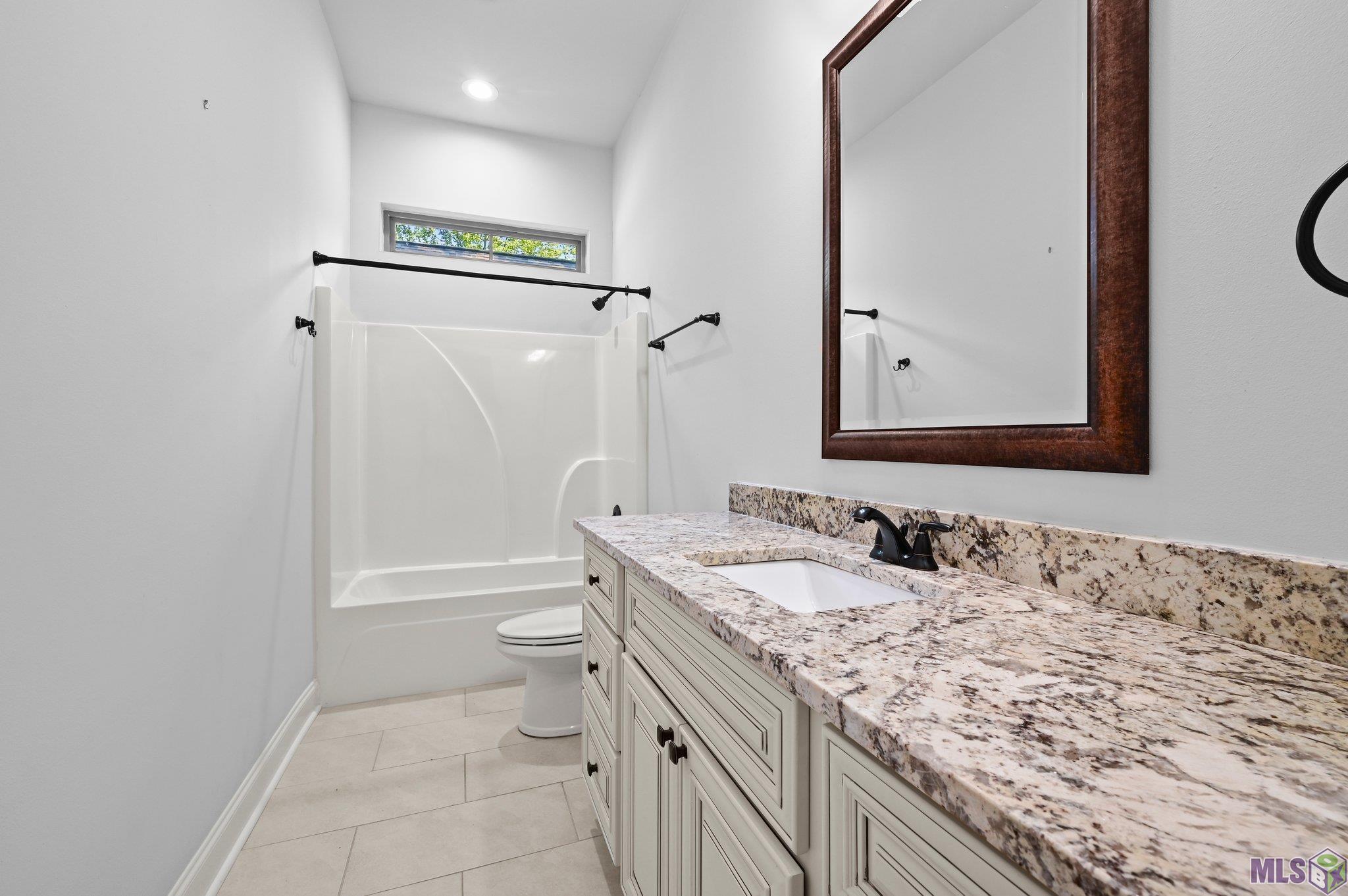 38488 Cornerview Road Gonzales, LA 70737 - Photo 14 of 19 Gallery Image 14