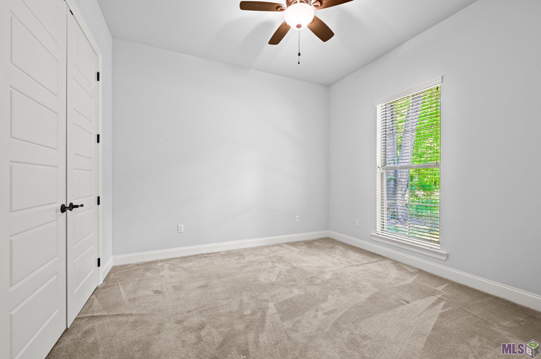 38488 Cornerview Road Gonzales, LA 70737 - Photo 15 of 19 Gallery Image 15