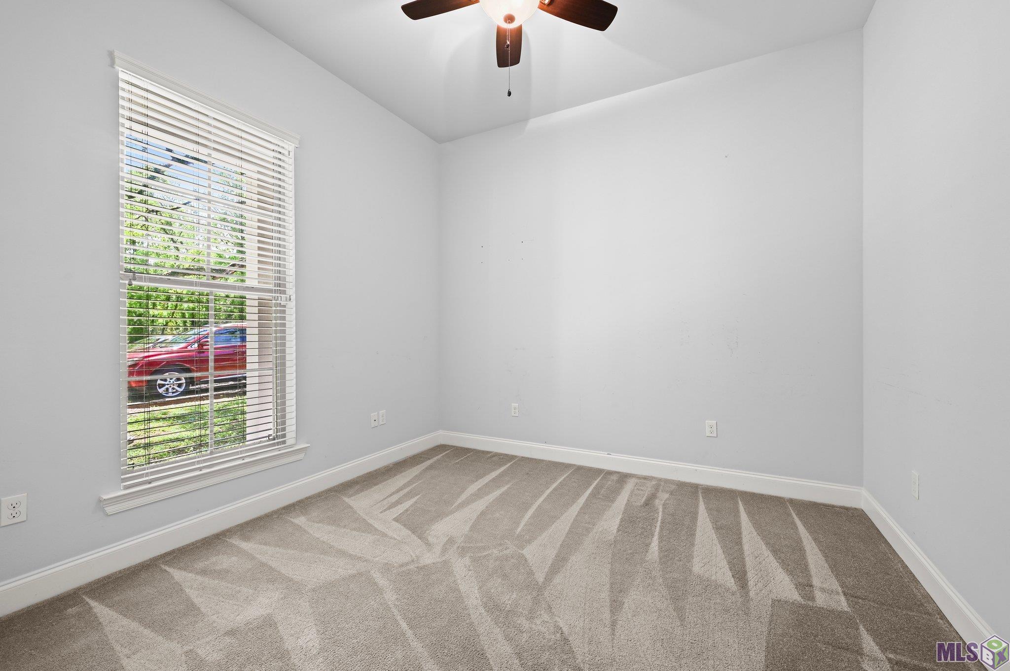 38488 Cornerview Road Gonzales, LA 70737 - Photo 16 of 19 Gallery Image 16