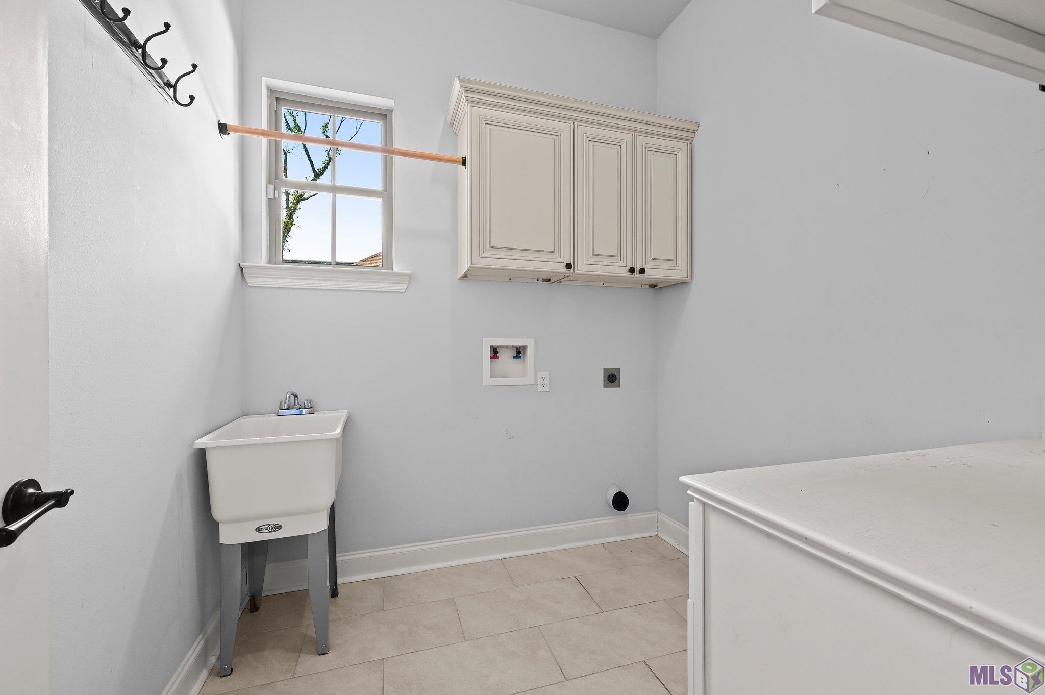 38488 Cornerview Road Gonzales, LA 70737 - Photo 17 of 19 Gallery Image 17