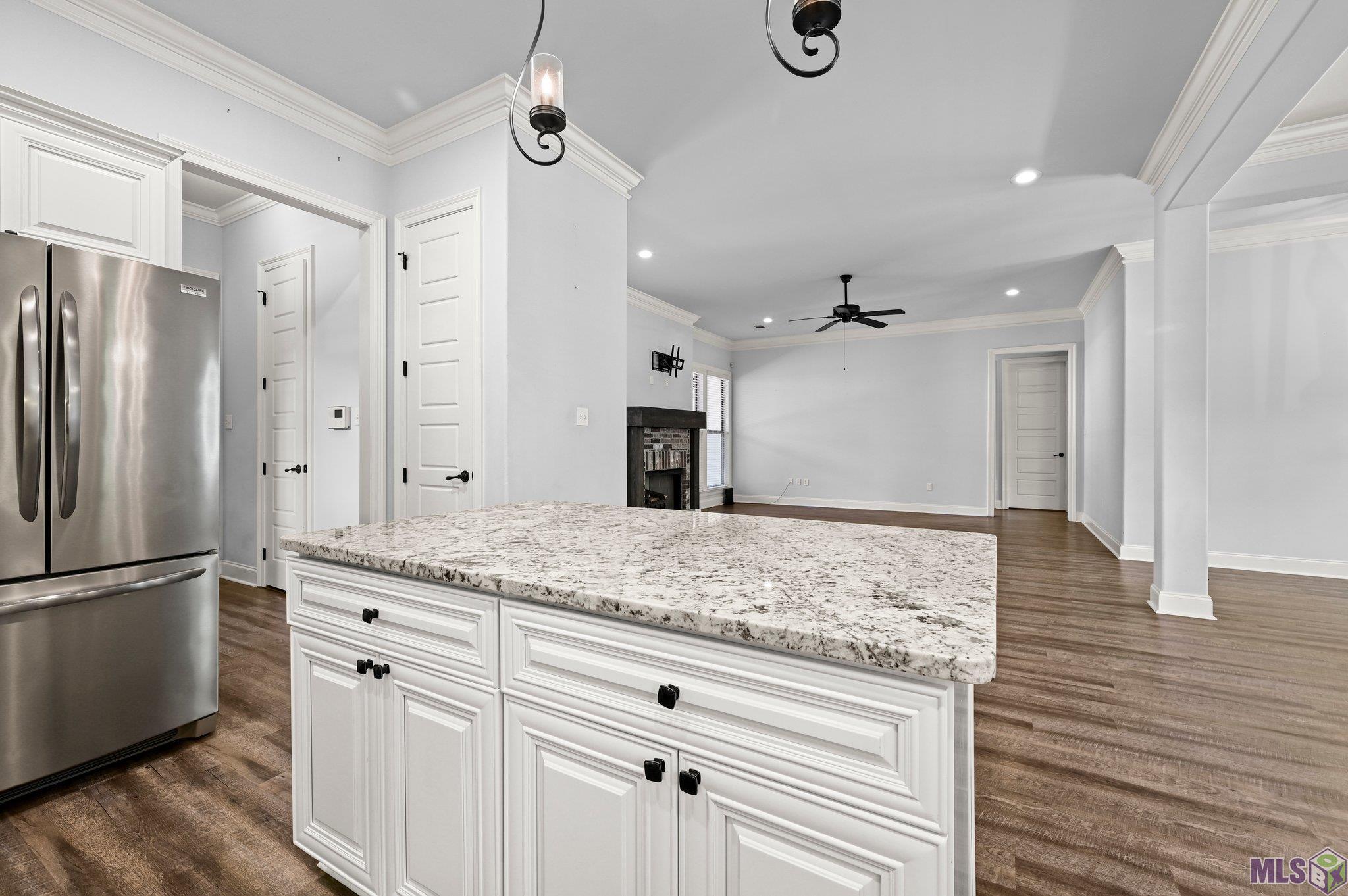 38488 Cornerview Road Gonzales, LA 70737 - Photo 18 of 19 Gallery Image 18