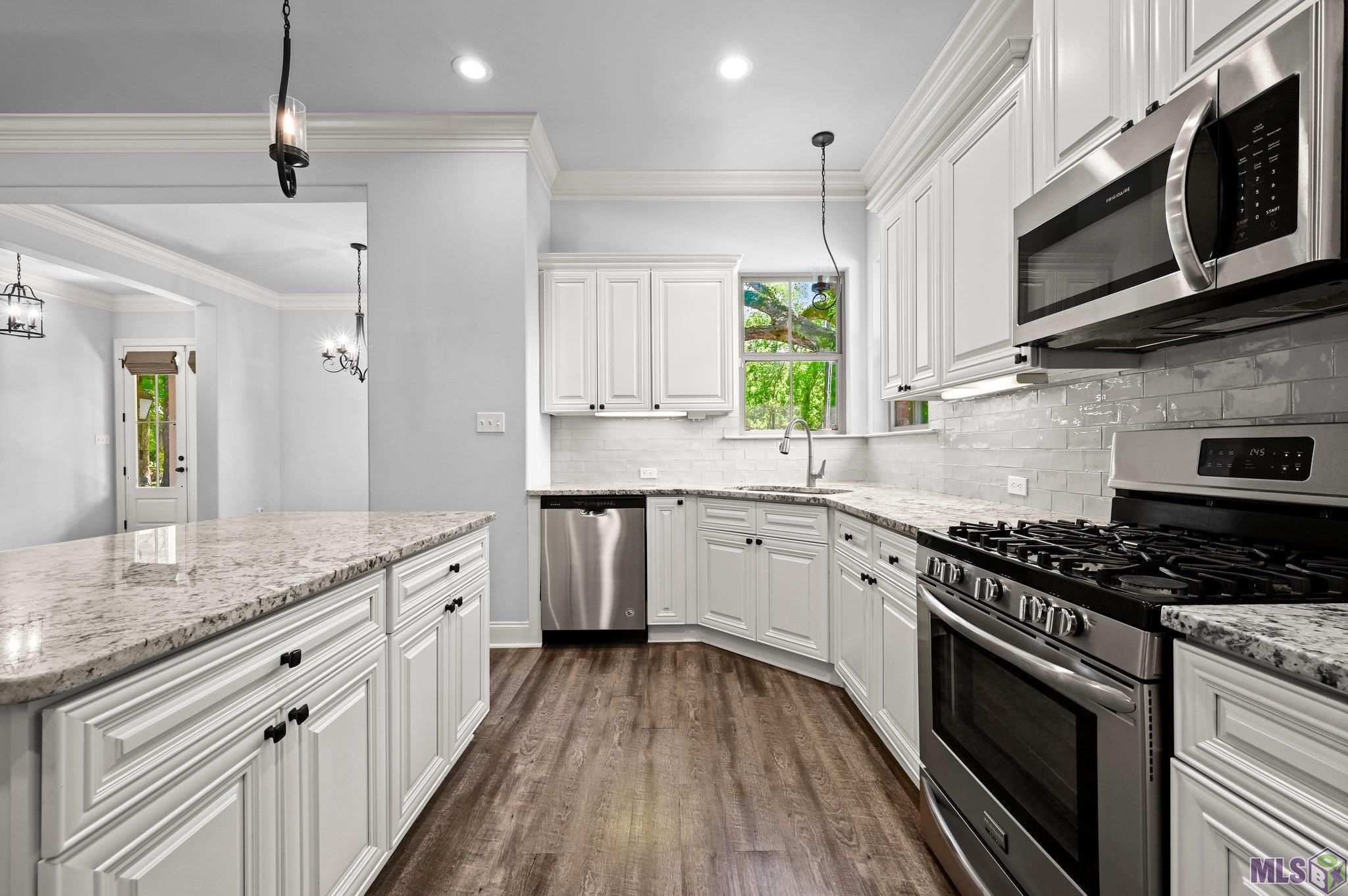 38488 Cornerview Road Gonzales, LA 70737 - Photo 19 of 19 Gallery Image 19