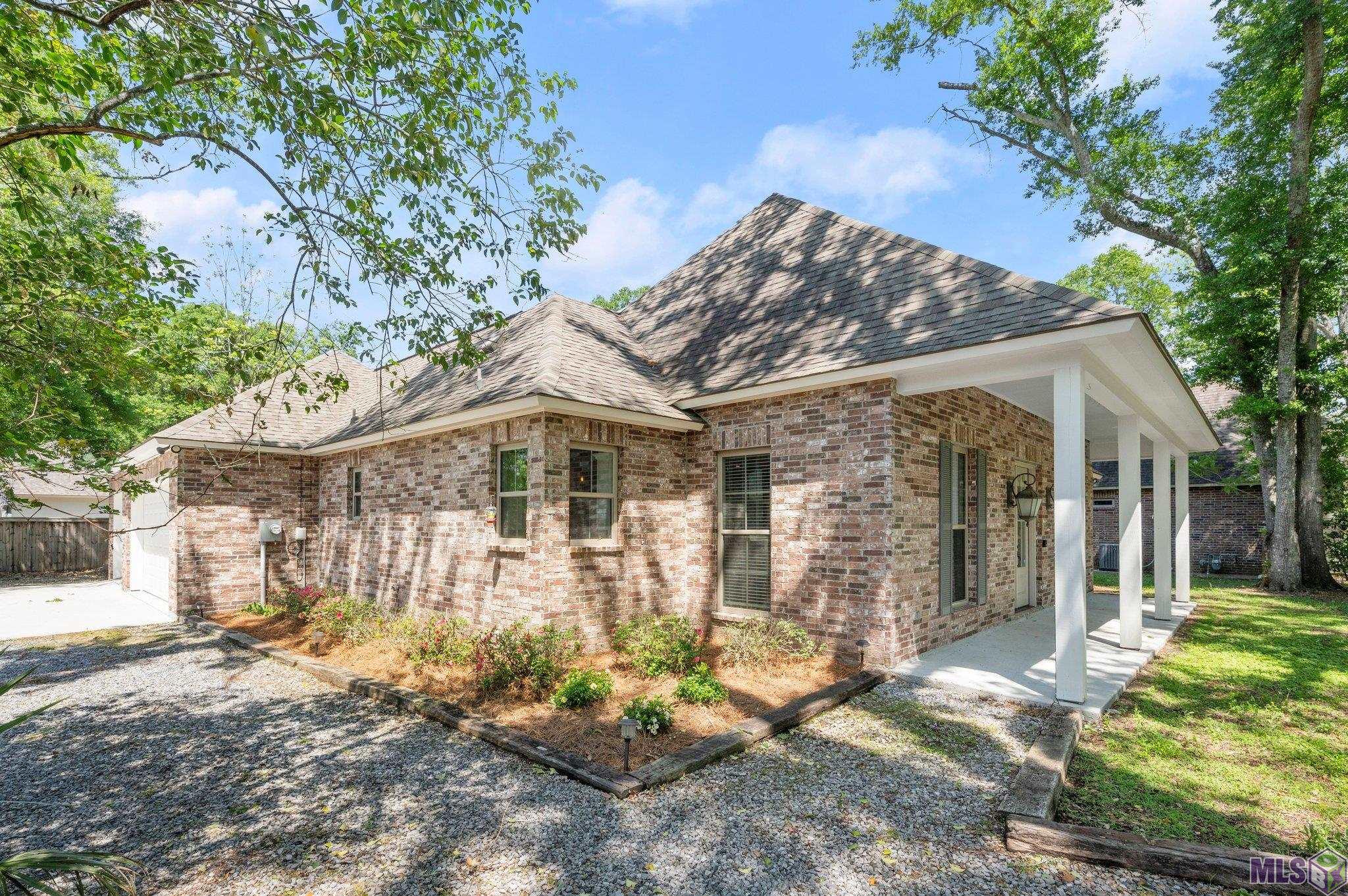 38488 Cornerview Road Gonzales, LA 70737 - Photo 4 of 19 Gallery Image 4