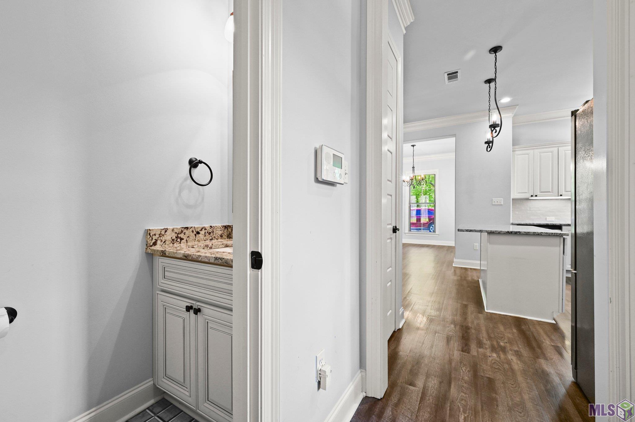 38488 Cornerview Road Gonzales, LA 70737 - Photo 5 of 19 Gallery Image 5