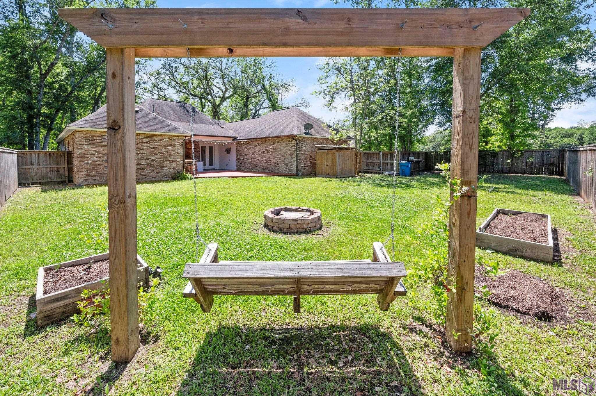 38488 Cornerview Road Gonzales, LA 70737 - Photo 6 of 19 Gallery Image 6