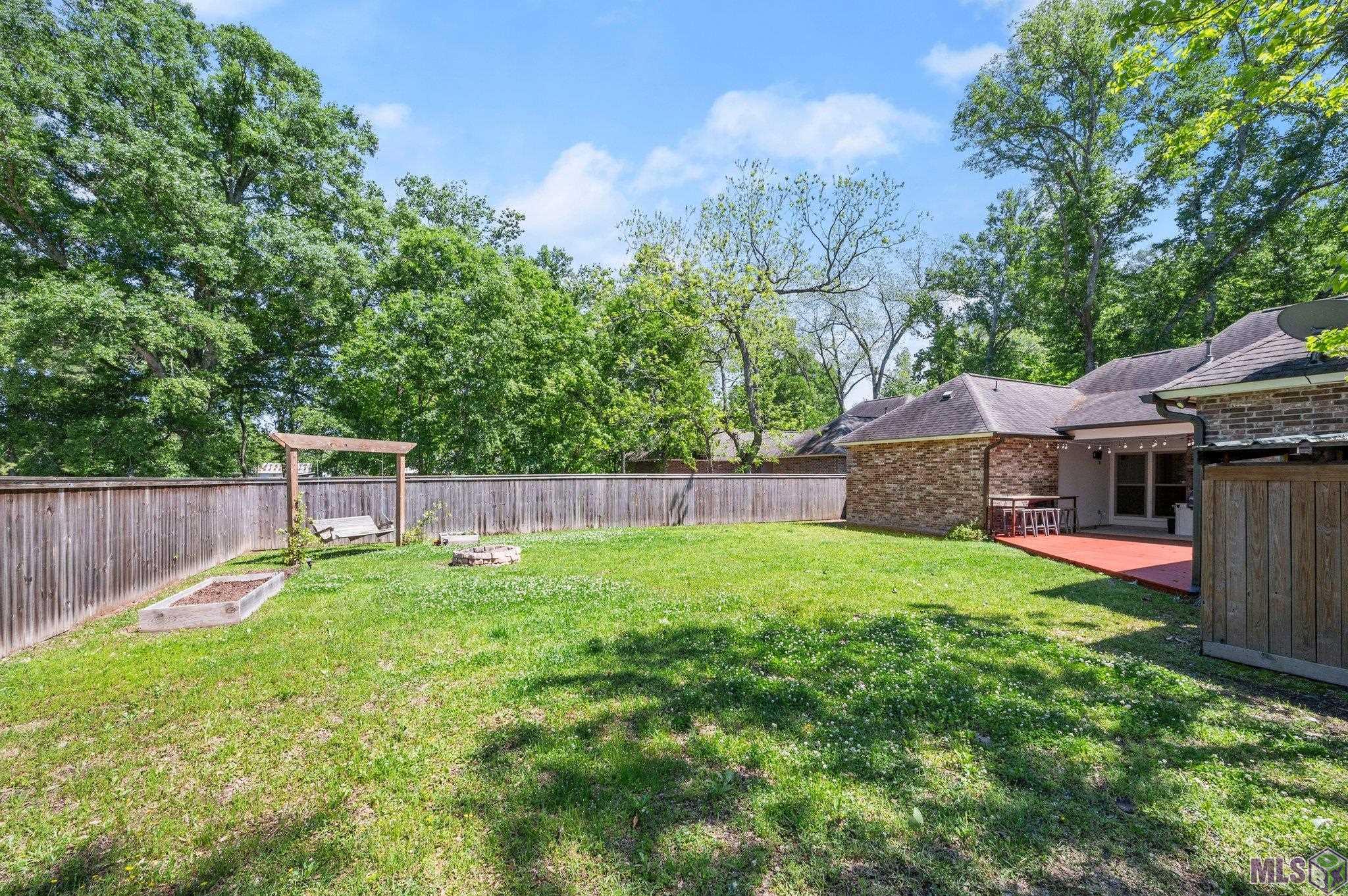 38488 Cornerview Road Gonzales, LA 70737 - Photo 7 of 19 Gallery Image 7