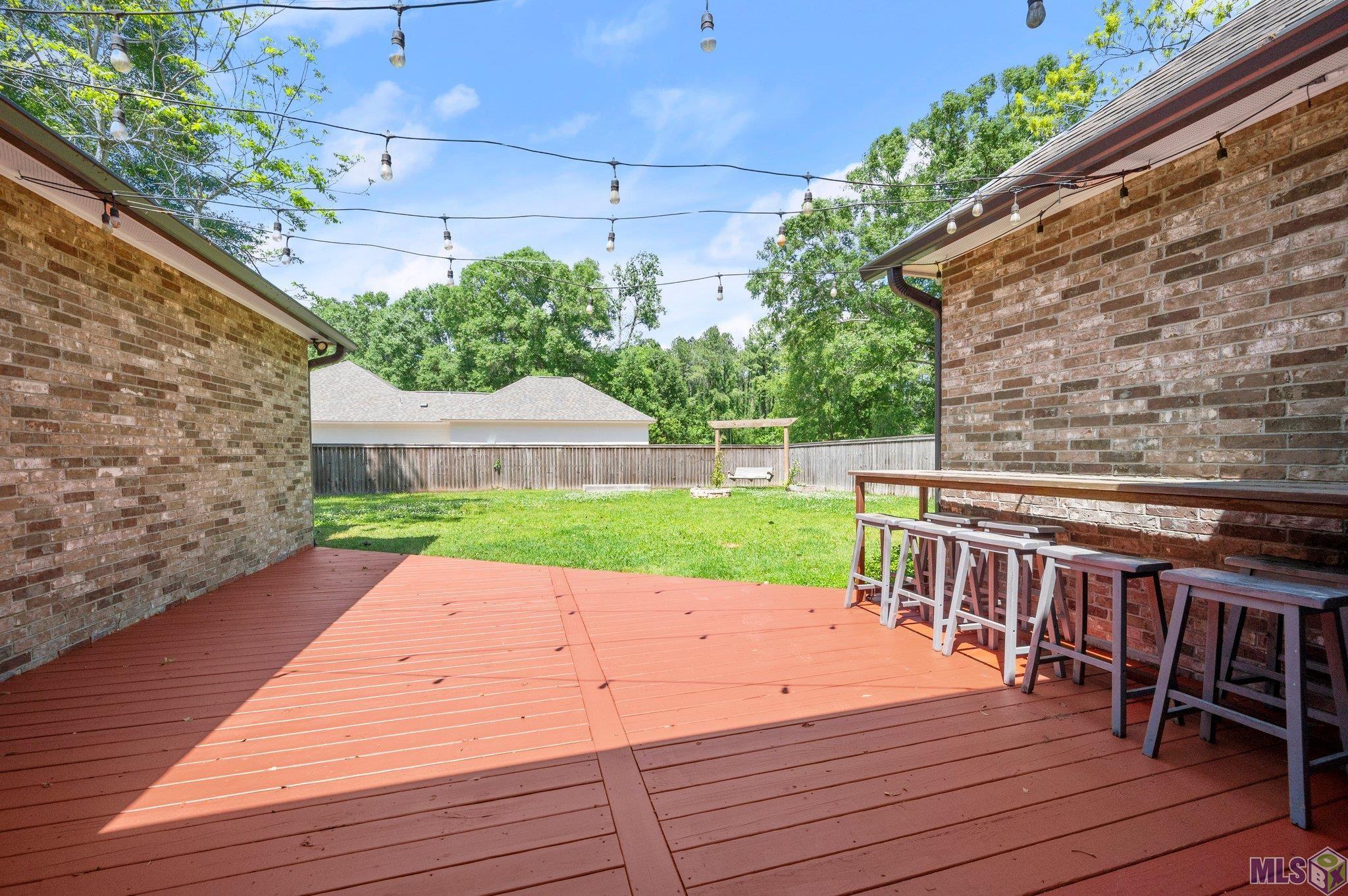 38488 Cornerview Road Gonzales, LA 70737 - Photo 8 of 19 Gallery Image 8