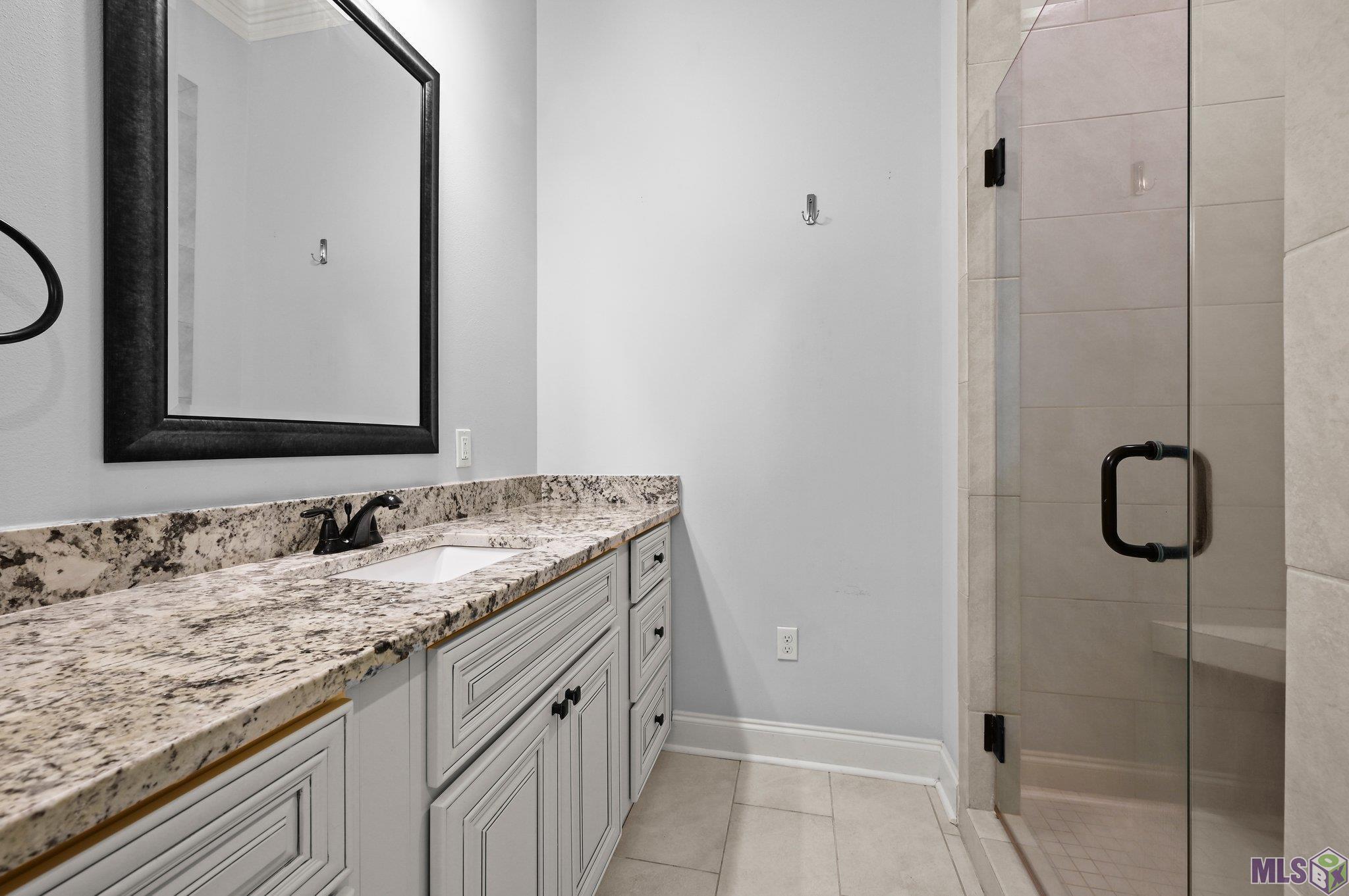 38488 Cornerview Road Gonzales, LA 70737 - Photo 10 of 19 Gallery Image 10