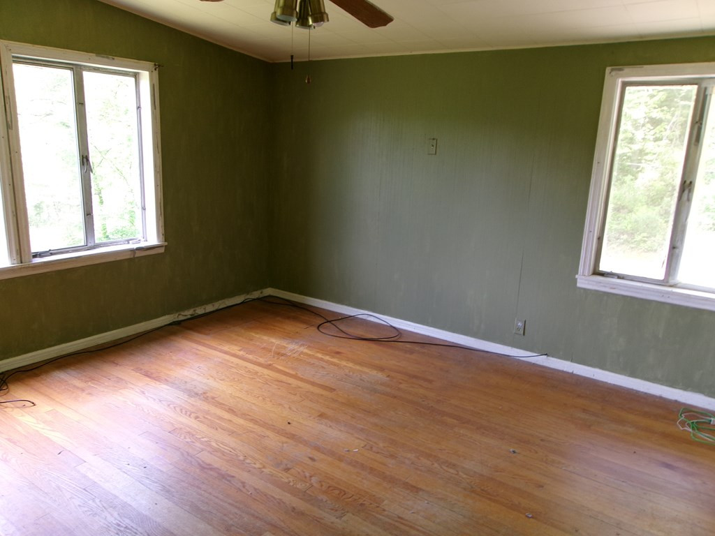 148 Milltown Road Robbinsville, NC 28771 - Photo 8 of 14 Gallery Image 8