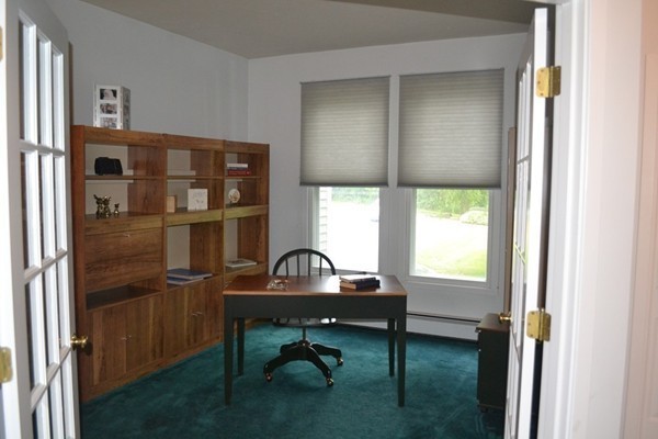 175 Spring Street Wrentham, MA 02093 - Photo 10 of 17