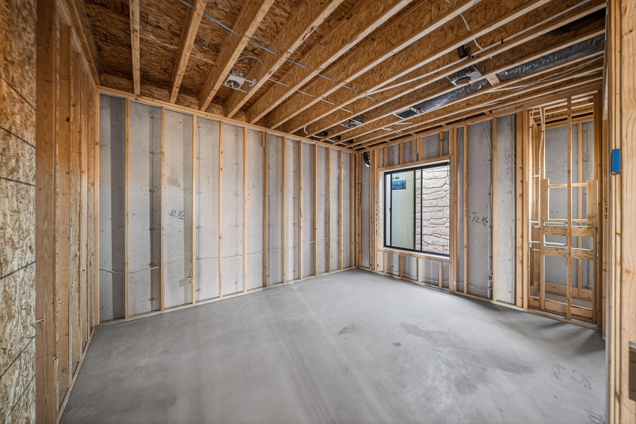 234 Colima Road, Unit 144 Washington, UT 84780 - Photo 53 of 97 _DSC5115