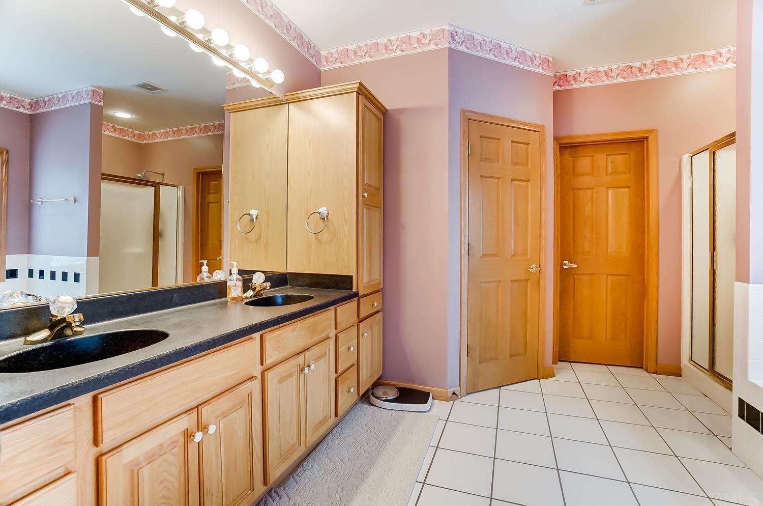1245 South Zimmer Road Warsaw, IN 46580 - Photo 13 of 29 Gallery Image 13
