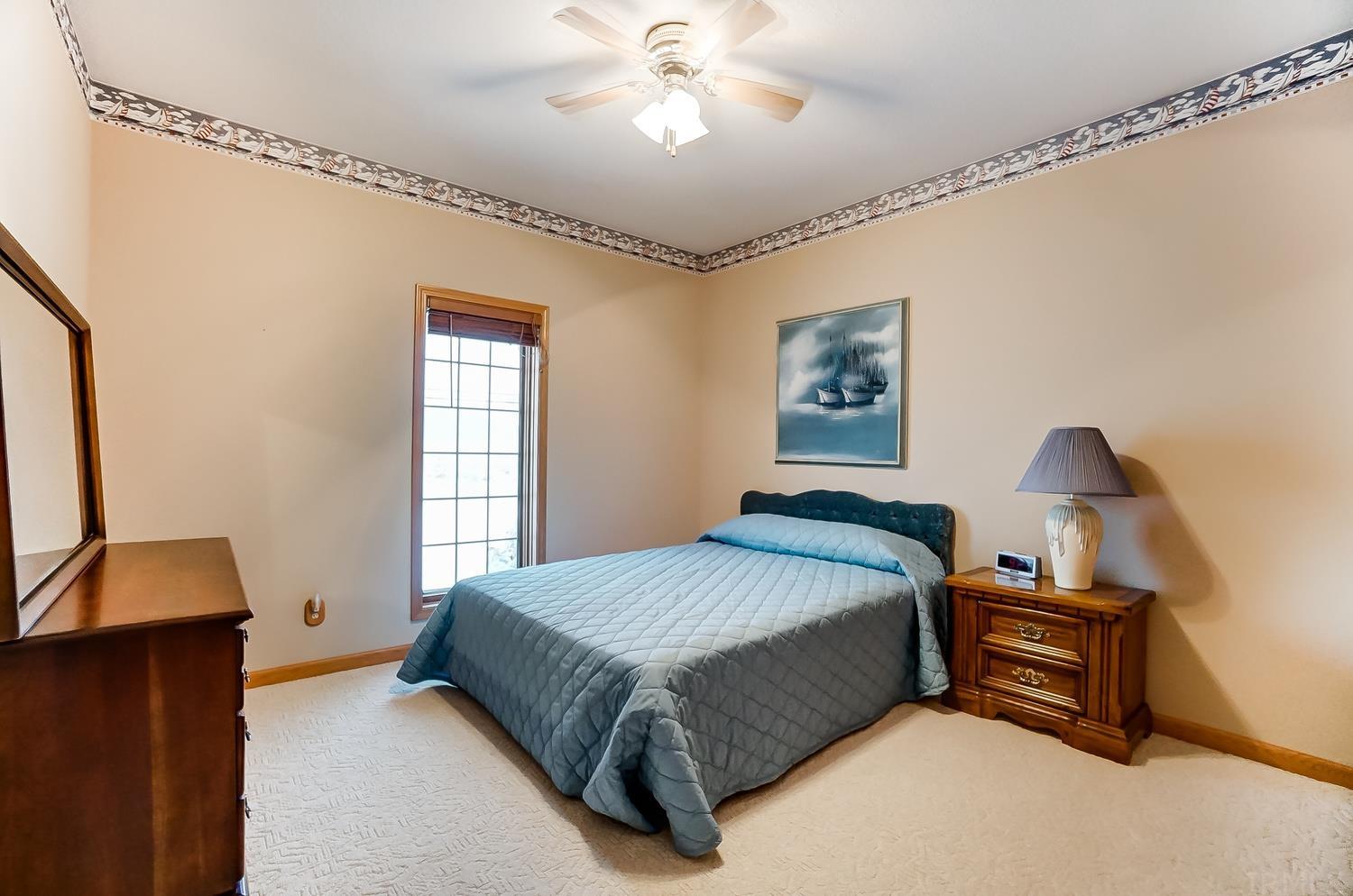 1245 South Zimmer Road Warsaw, IN 46580 - Photo 16 of 29 Gallery Image 16