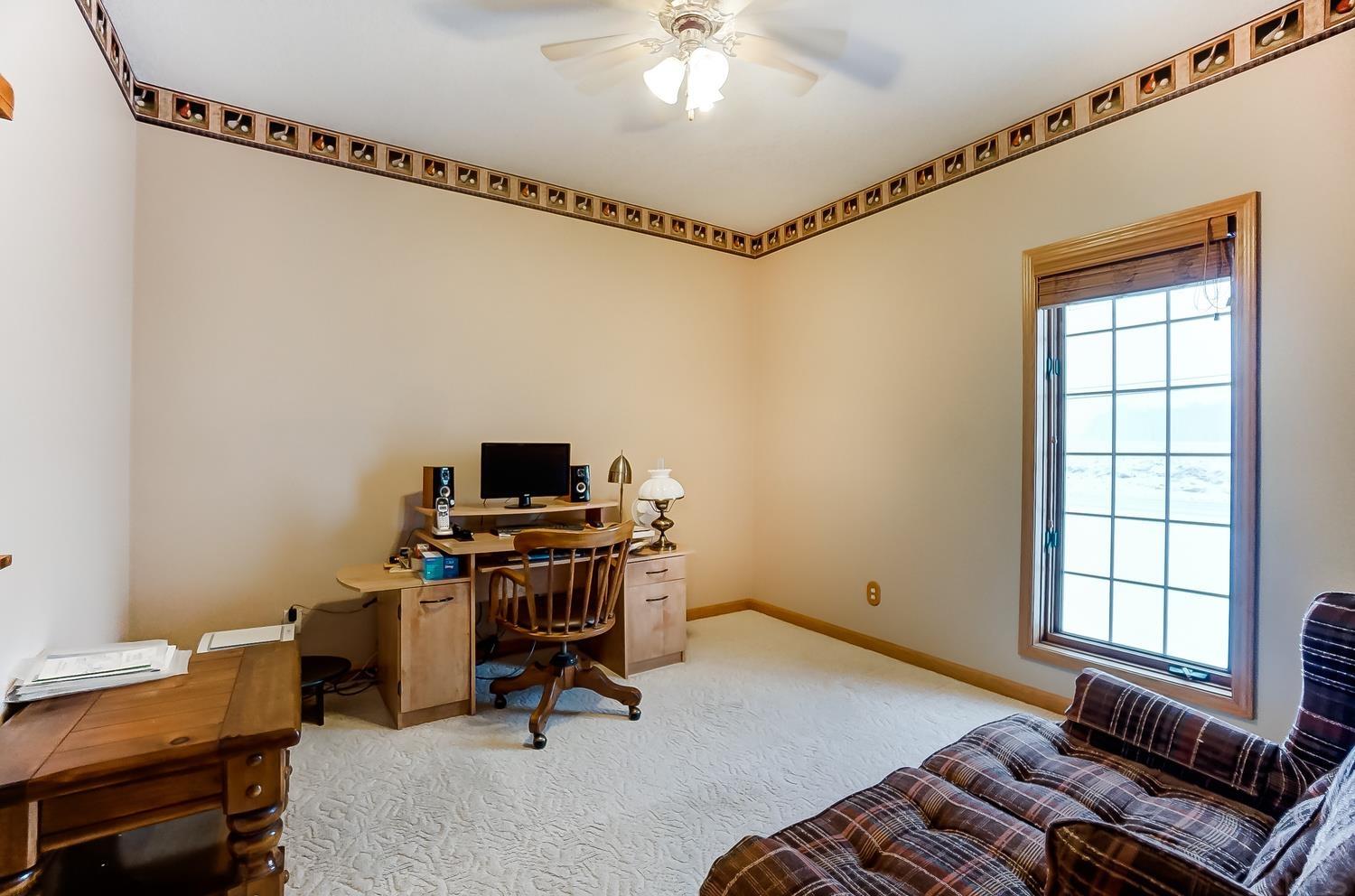 1245 South Zimmer Road Warsaw, IN 46580 - Photo 19 of 29 Gallery Image 19