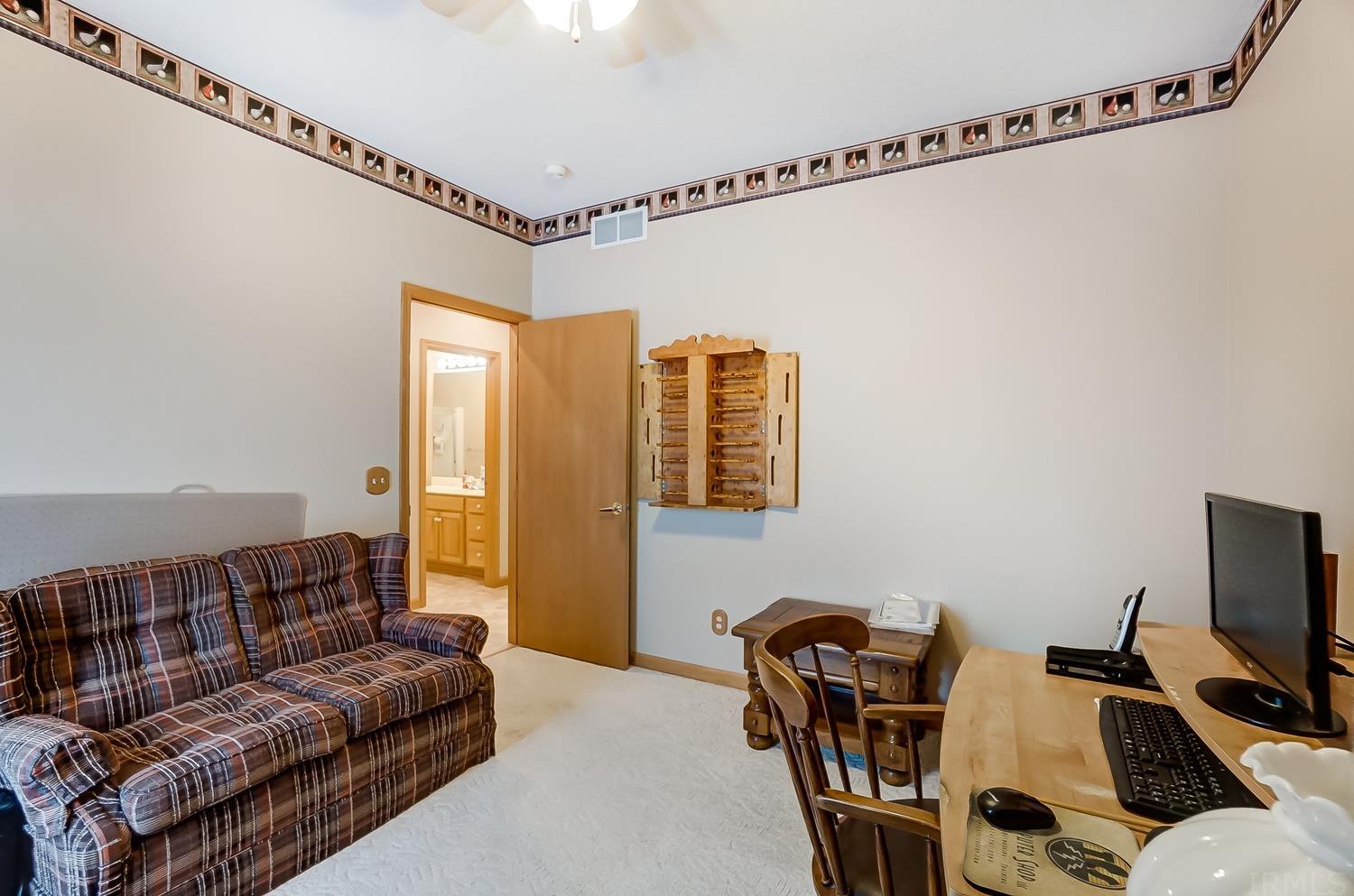 1245 South Zimmer Road Warsaw, IN 46580 - Photo 20 of 29 Gallery Image 20
