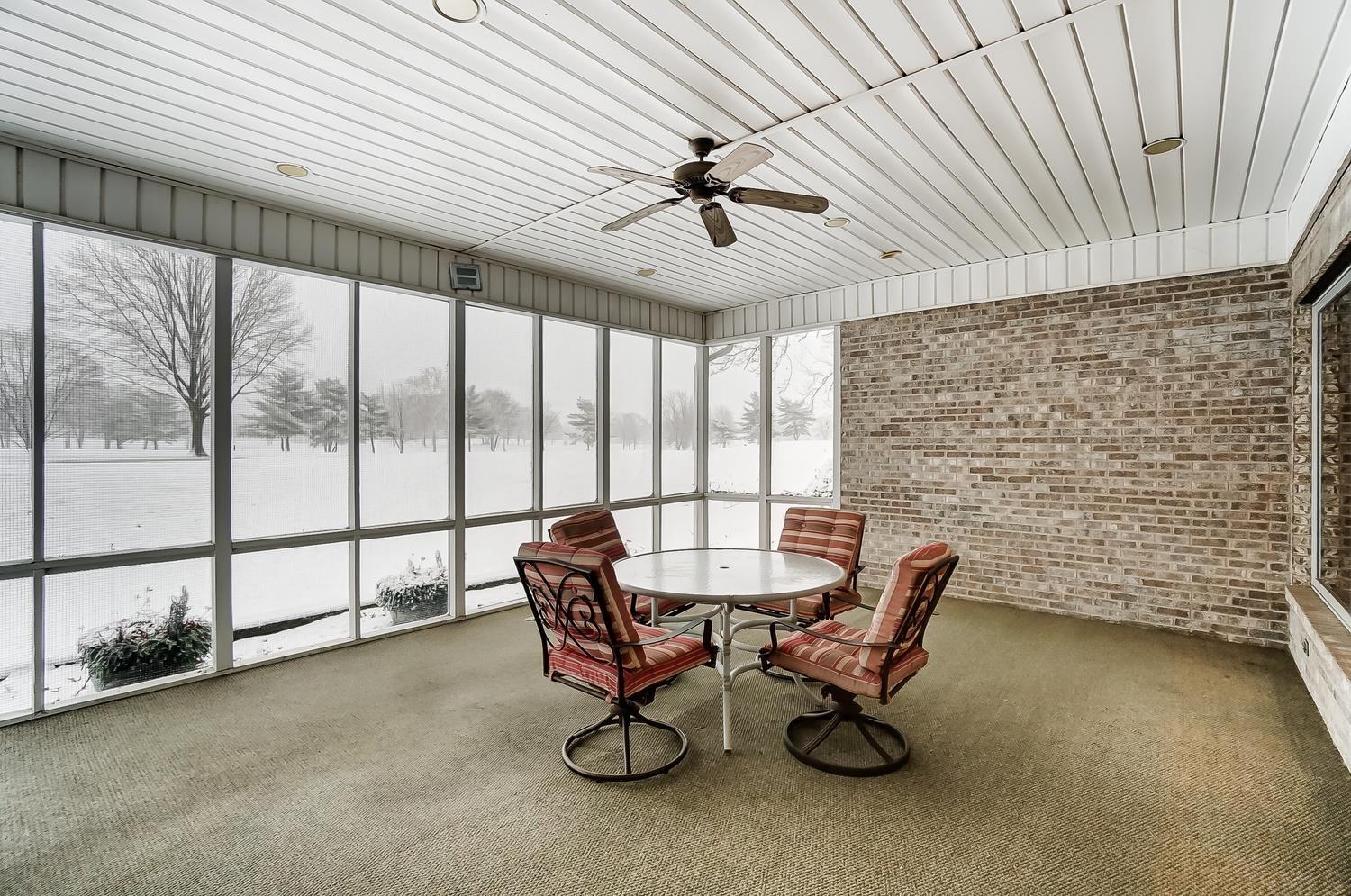 1245 South Zimmer Road Warsaw, IN 46580 - Photo 22 of 29 Gallery Image 22