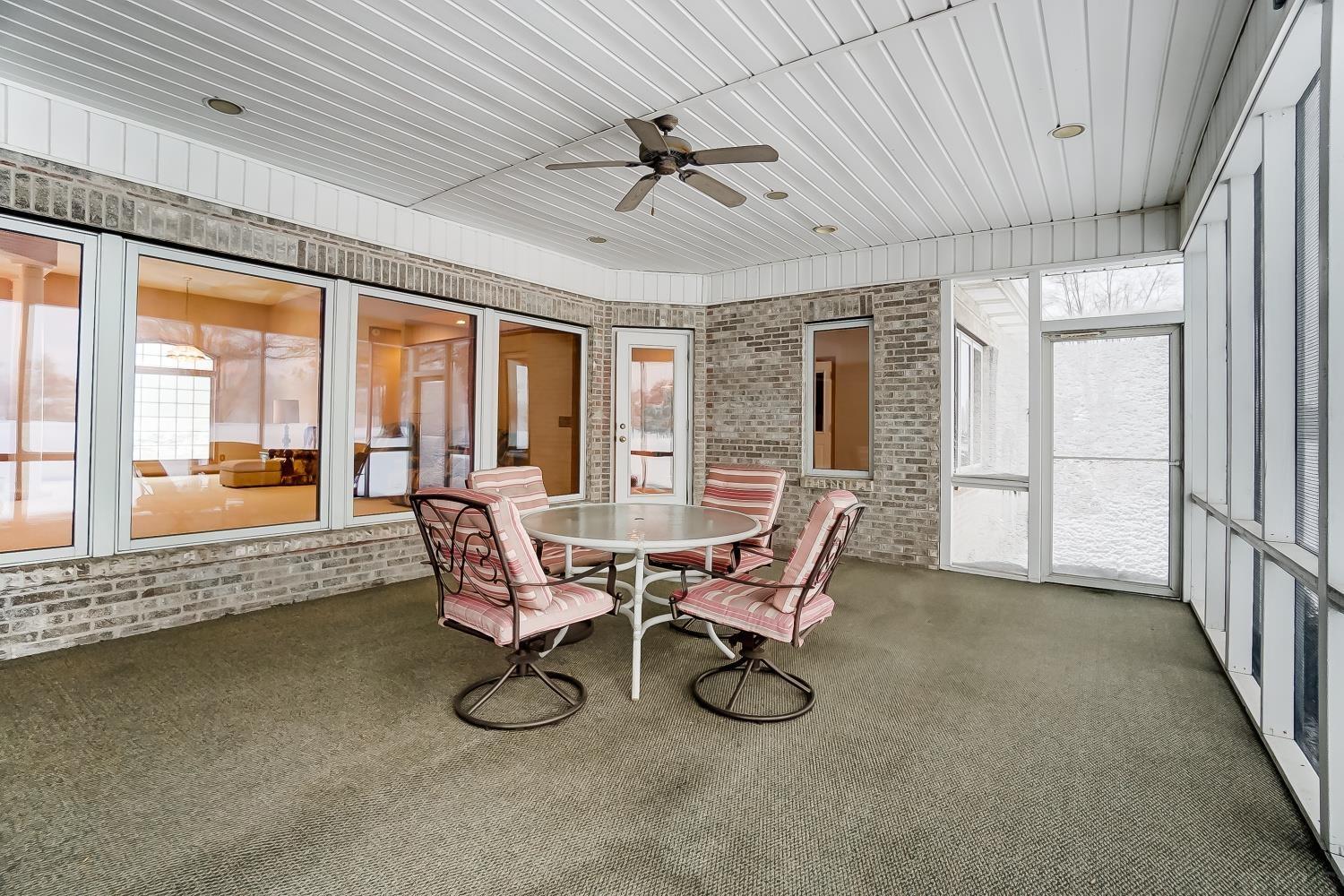 1245 South Zimmer Road Warsaw, IN 46580 - Photo 23 of 29 Gallery Image 23