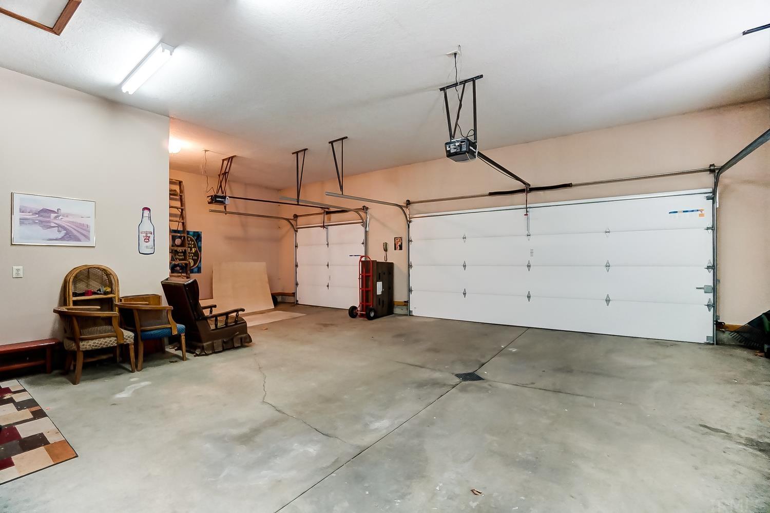 1245 South Zimmer Road Warsaw, IN 46580 - Photo 24 of 29 Gallery Image 24