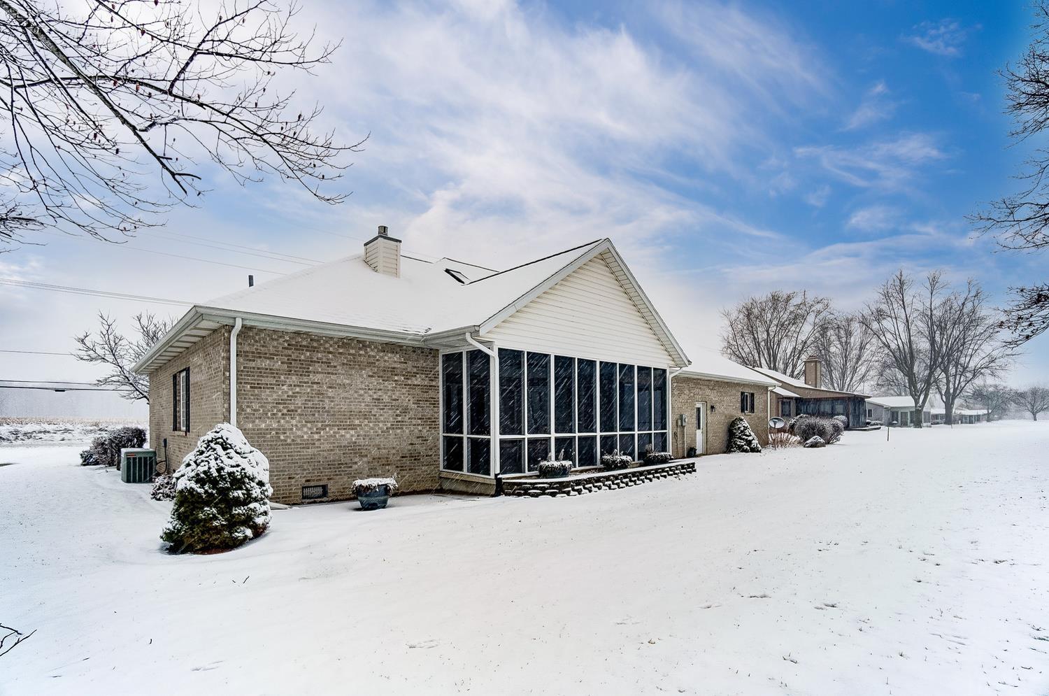 1245 South Zimmer Road Warsaw, IN 46580 - Photo 26 of 29 Gallery Image 26