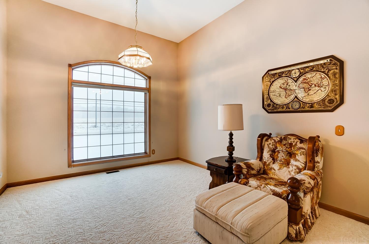 1245 South Zimmer Road Warsaw, IN 46580 - Photo 7 of 29 Gallery Image 7