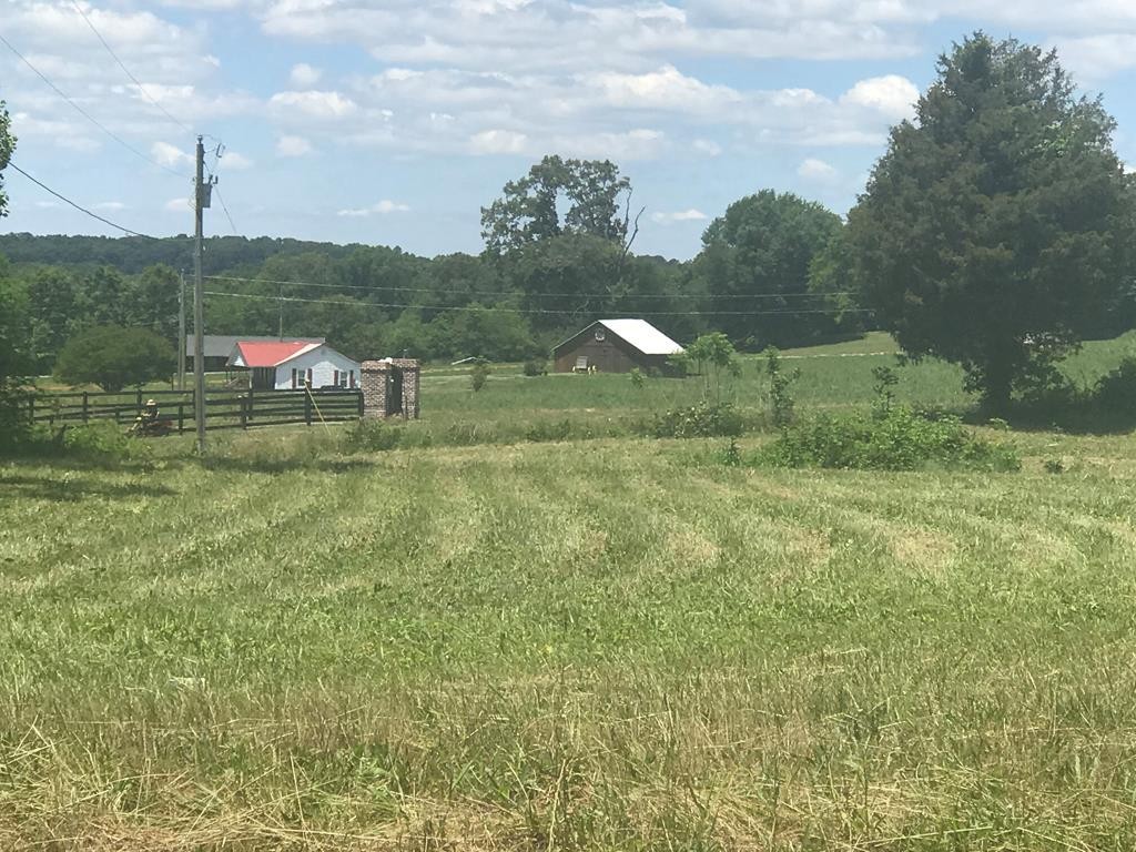 0 Reynolds Bridge Road Benton, TN 37307 - Photo 1 of 1 Gallery Image 1