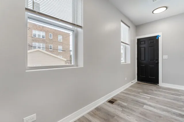 $359,000 | 6101 South Maplewood Avenue, Chicago, IL 60629